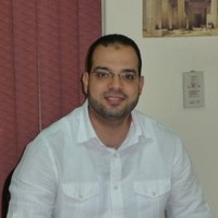 Akram Mahmoud Aly