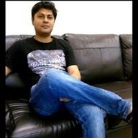 Devendar Singh Bhadauria
