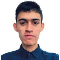 Juan Carlos Gomez