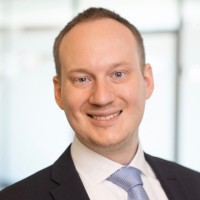 Jan Benjamin Willers