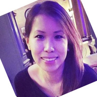Anh Hoang