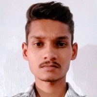 Ankush Hate