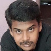 Joseph Antony Stephen