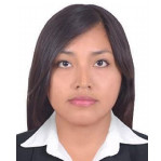 Brenda Irene Estrella Jacobo