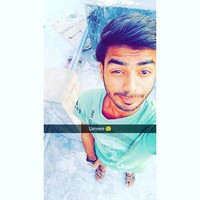 Kaushal Darji