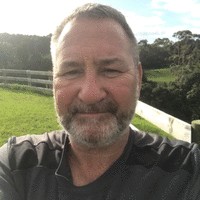 Peter Scott