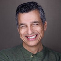 Peter Flihan