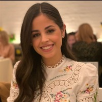 Nicole Kronfeld
