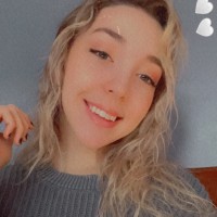 Breanna Cook