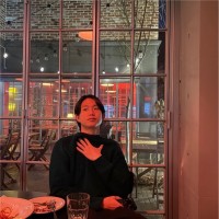 이해창
