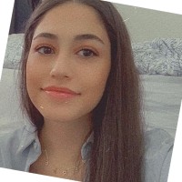 Meryem Sultan Dur