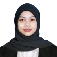 Mutia Rahmah