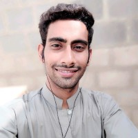 Sufiyan Arshad