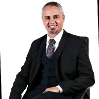 Adeilton Silva