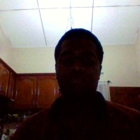 jason prem