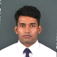 Navidu Heshan Muththettuwa