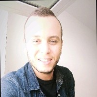 Hatem Benothman
