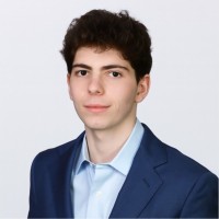 Zach Meltzer