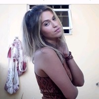Priscila Coghi