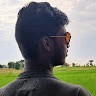 Praveen Pitla
