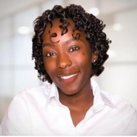 Cyerra Johnson-Williams