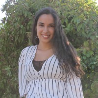 Joana Miranda