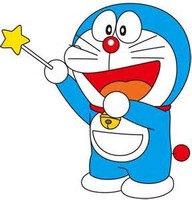 安凯淇