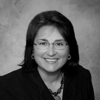 Kris Vignoli