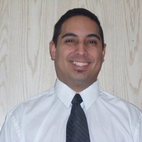 Enrique Corretjer