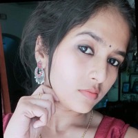 Neena Paul