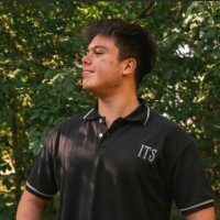 Augusto Guchea Lezama