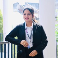 sibani sahu