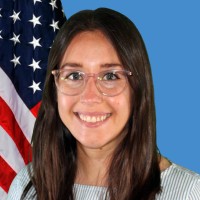 Christy Catanzaro
