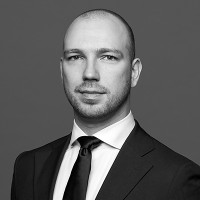 Teemu Lehti