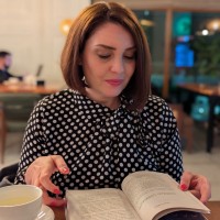 სოფია ბარშოვა