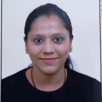 Anchal Kedia