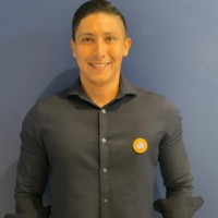 David H. Lopez Nugent