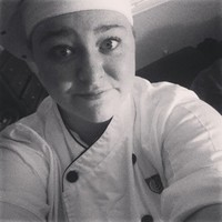 Danielle Croyle (Hofacker)