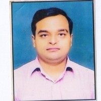Anand Singh