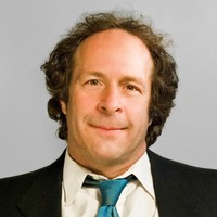 Richard Doblin