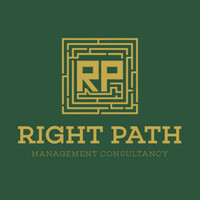 Right Path Consultancy