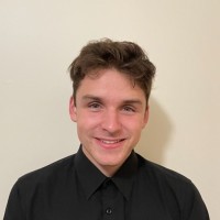 Nicholas Murrey