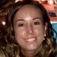 Roberta Secci