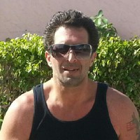 Ronald Dimaria