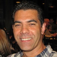 Jose Martins De Souza Filho