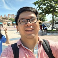 Trung Vo