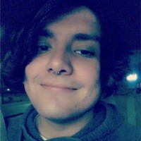 Daniel Goomda