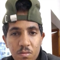 عادل منصور عسيري