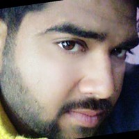 Shubham Kumar