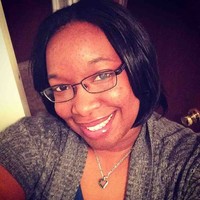 Shantan Foster